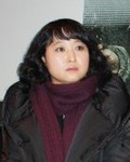 정의순
